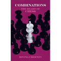 Combinations: The Heart of Chess - Paperback