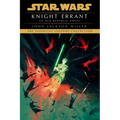 Knight Errant: Star Wars Legends - Paperback