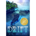 Drift - Hardcover