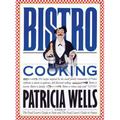 Bistro Cooking - Paperback
