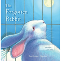 The Forgotten Rabbit - Hardcover