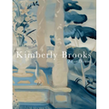 Fever Dreams: Kimberly Brooks - Hardcover