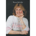 A Father's Quest - Paperback