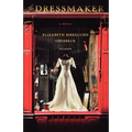 The Dressmaker - Paperback