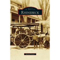 Rhinebeck