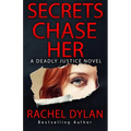 Secrets Chase Her