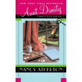 Aunt Dimity Takes a Holiday - Mass Market Paperbound