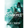 The Summoner - Paperback
