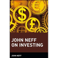 John Neff on Investing - Paperback