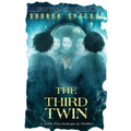 The Third Twin: A Dark Psychological Thriller - Paperback