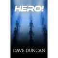 Hero! - Paperback