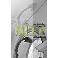 Bite: An Anthology of Flash Fiction - Paperback