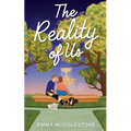 The Reality of Us - Paperback