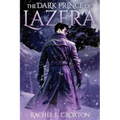 The Dark Prince of Lazera - Paperback