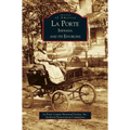 Porte, Indiana and Its Environs