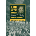 Lion of the Forest: James B. Finley, Frontier Reformer