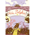 Avis Dolphin - Hardcover