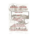 Knoxville, Tennessee - 1891 - Morrison