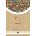 Sebeos' History: Volume 2
