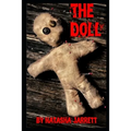 The Doll: A spooky Short story - Paperback