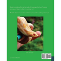 Slithered Away!: Sherbert's Big Adventure - Paperback