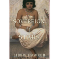 Sovereign of Stars - Hardcover