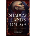 Shadowlands Omega - Paperback