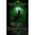 Heirs of Darkness - Paperback