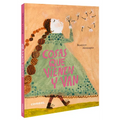 Cosas Que Vienen Y Van - Hardcover