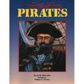 Twenty Florida Pirates