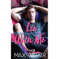 Lie With Me - Paperback