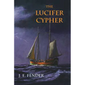 The Lucifer Cypher