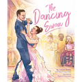 Dancing Swan - Hardcover