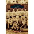 Ada