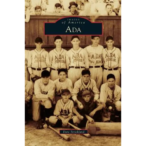 Ada