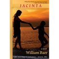 Jacinta: A Novel (The Catholic Themes, Book Two) - Paperback