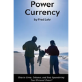 Power Currency - Paperback