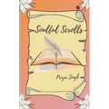 Soulful Scrolls - Paperback