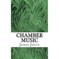 Chamber Music - Paperback