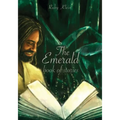 The Emerald Book of Stories - Paperback