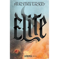 Elite - Paperback