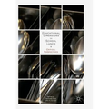 Educational Dimensions of School Lunch: Critical Perspectives - Paperback