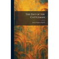The Day of the Cattleman