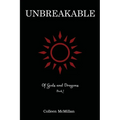 Unbreakable - Paperback
