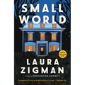 Small World - Paperback