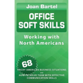 Office Soft Skills - Paperback