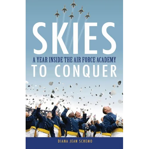 Air Force History & Studies