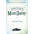 Driving Miss Daisy - Paperback