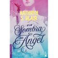 a la Sombra del Ángel - Paperback