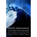 Shock Amazement - Paperback